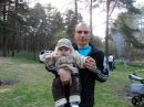 Міша Кобиця фотография #35 (источник - https://vk.com/id64444981)