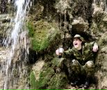 Фотография Киреева Артема