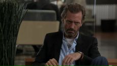 Фотография Кошкина Юрия