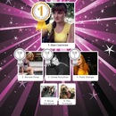 Андрій Пуляк фотография #21 (источник - https://vk.com/id116704379)