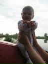 Марічка Петрів фотография #23 (источник - https://vk.com/id141665080)