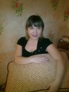 Зилия Биккулова фотография #22 (источник - https://vk.com/id134373242)