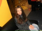 Фотография Юрченко Виктории