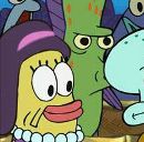 Роман Ціхоцько фотография #33 (источник - https://vk.com/id36341991)