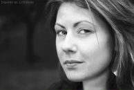 Фотография Тищенко Елены