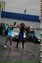 Фотография Изместьевой Анны