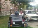 Вітя Ерделі фотография #1