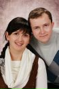 Андрій Хомяк фотография #31 (источник - https://vk.com/id124572181)