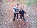 Сергій Пацкан фотография #32 (источник - https://vk.com/id108754788)