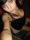 Ліля Петрова фотография #15 (источник - https://vk.com/id163547594)