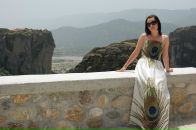 Фотография Зябликовой Аленки