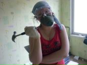 Фотография Черепановой Елены