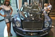 Наталя Табун фотография #32 (источник - https://vk.com/id92683367)