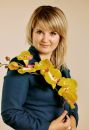 Тетяна Савчин(Ільків) фотография #7 (источник - https://vk.com/id27426689)