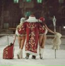 Міша Жолобчук фотография #37 (источник - https://vk.com/id135780781)