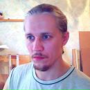 Фотография Олейникова Виктора