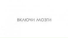 Фотография Павловой Дарьи