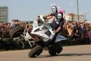 Дімон Динька фотография #1