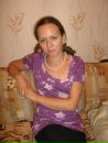 Фотография Новоторовой Марины