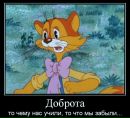 Фотография Сизова Евгения