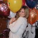 Фотография Сафроновой Татьяны