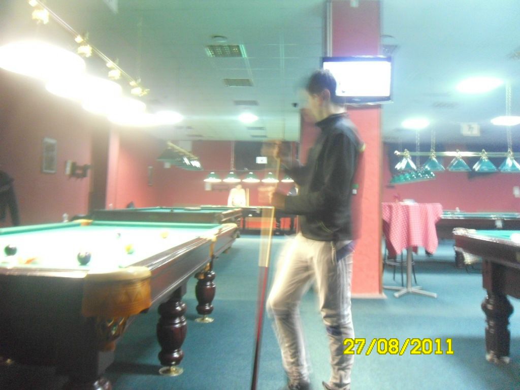 Рома Терешкин фотография #50