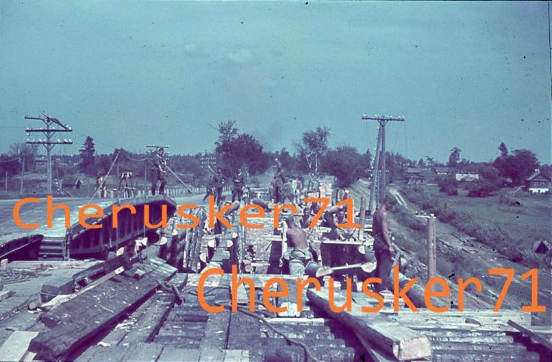 Дмитрий Фил фотография #12