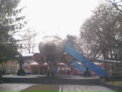 Саша Черній фотография #25 (источник - https://vk.com/id33365483)