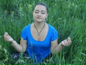 Фотография Назаренко Дарьи