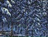 Марянка Тимків фотография #33 (источник - https://vk.com/id114539295)