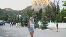 Наталія Драган фотография #41 (источник - https://vk.com/id134333526)