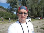 Фотография Молоканова Александра