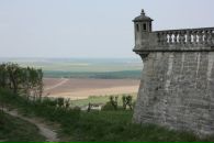 Євгеній Мазепа фотография #28 (источник - https://vk.com/id14914641)