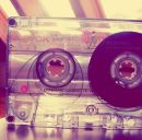 Фотография Вороновой Марины