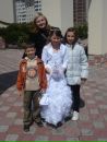 Ліля Вівчар фотография #15 (источник - https://vk.com/id151073224)