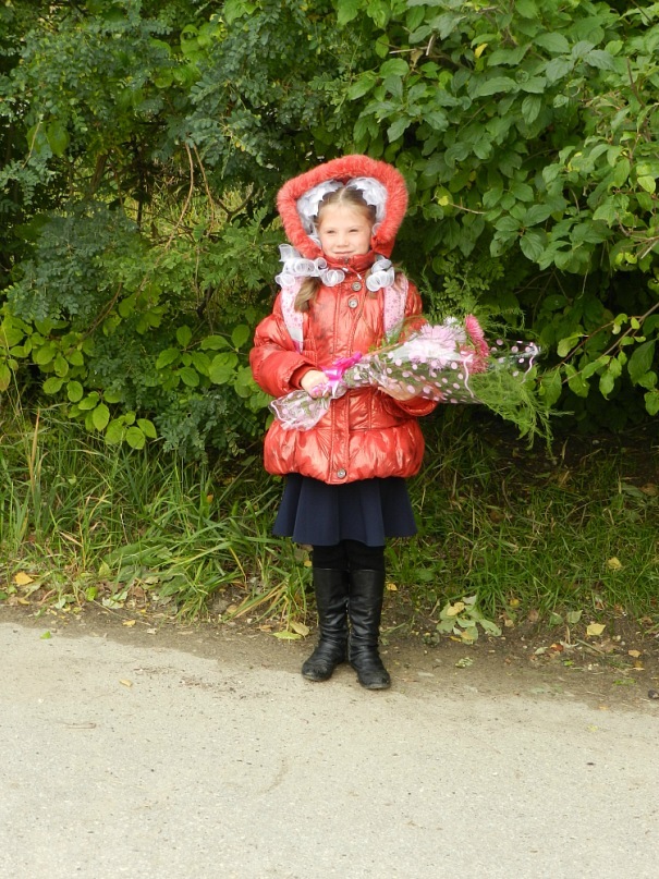 Ленчик Гончарук фотография #22