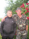 Діма Шинкарук фотография #43 (источник - https://vk.com/id141900771)