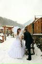 Івануся Біланич фотография #15 (источник - https://vk.com/id41576678)