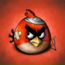 Ілля Сухомлин фотография #12 (источник - https://vk.com/id344122962)