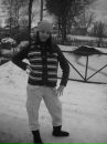 Василіса Ощановська фотография #30 (источник - https://vk.com/id134545438)