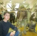 Фотография Львова Кирилла