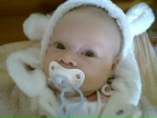 Фотография Александровича Евгения