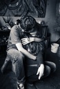 Фотография Садрыевой Лили