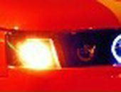 Дмитрий Сидоренко фотография #33 (источник - https://vk.com/id102488413)