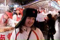 Фотография Сарафановой Татьяны