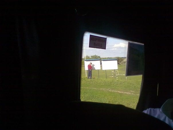 Александр Золотарев фото №12