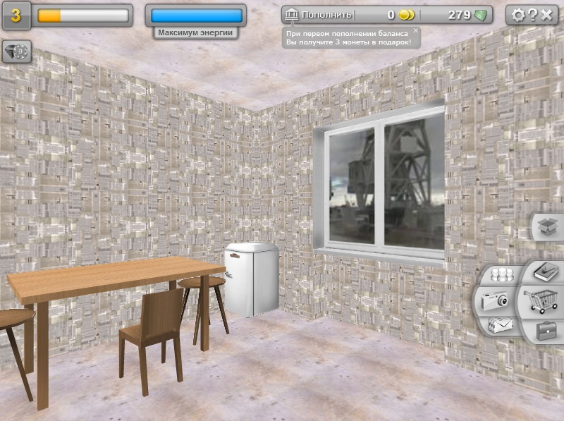 Влад Опенченко фотография #9