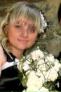 Іра Романюк фотография #21 (источник - https://vk.com/id35202623)