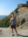 Макс Біда фотография #9 (источник - https://vk.com/id141610558)