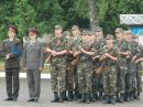 Сергій Митура фотография #39 (источник - https://vk.com/id66227654)
